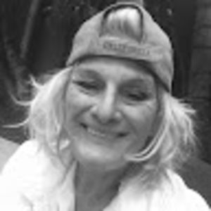 Meet your Posher, Melisa